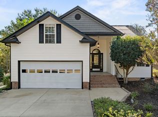 146 Excaliber Ct, Gaston, SC 29053