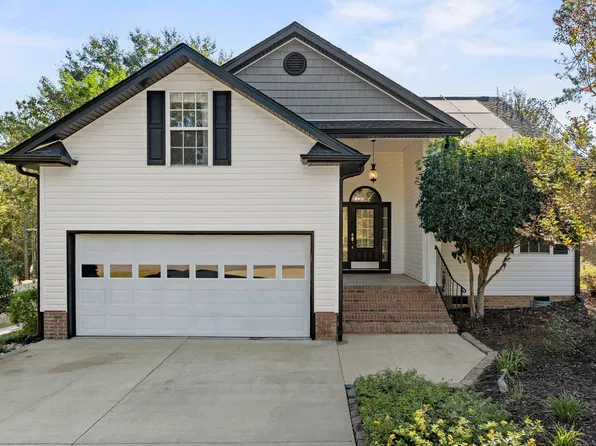 146 Excaliber Ct, Gaston, SC 29053