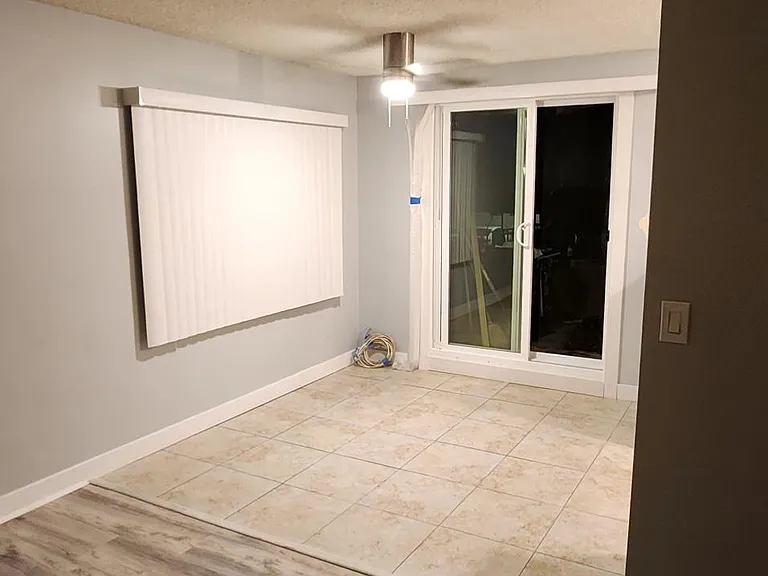 1087 Springfield St #DD — Photo 12