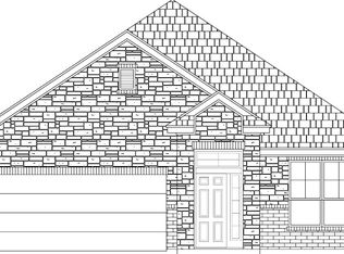 6178 Wheaton Loop, Temple, TX 76502