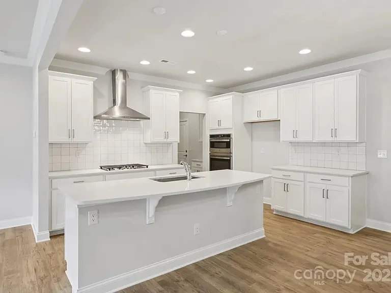 274 Gilead Rd — Photo 13