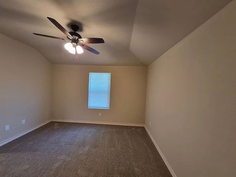 7014 Lakeview Dr #102 — Photo 17