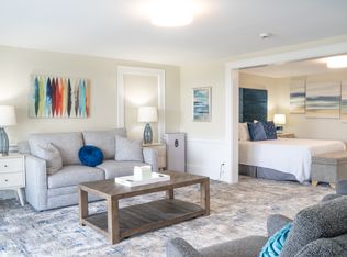 103-935 Ocean Blvd, Hampton, NH 03842