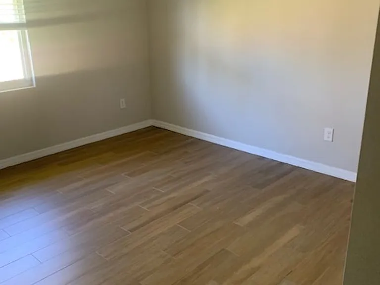 13284 Blytheville Ave — Photo 14