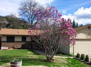 19389 Hillsdale Dr, Sonora, CA 95370