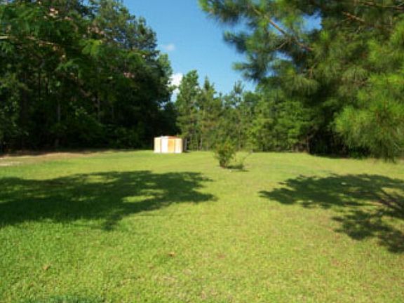4th image of 578 Sherrie Ln