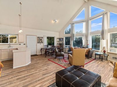 520 Inlet Avenue NW, Ocean Shores, WA, 98569
