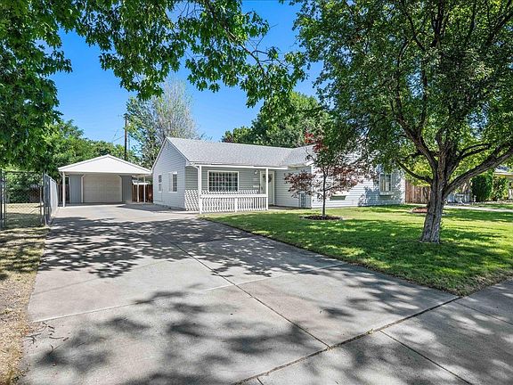 3rd image of 2304 Humphreys St