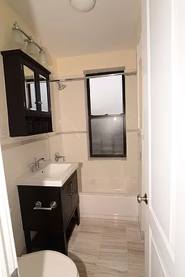 Rented by Newcastle Realty Services | media 1