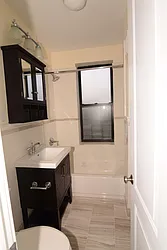 Rented by Newcastle Realty Services