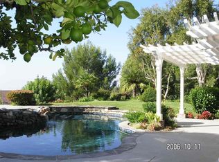 18146 Hastings Way, Porter Ranch, CA 91326