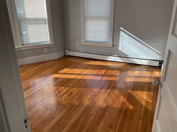 39 Oakland St #2