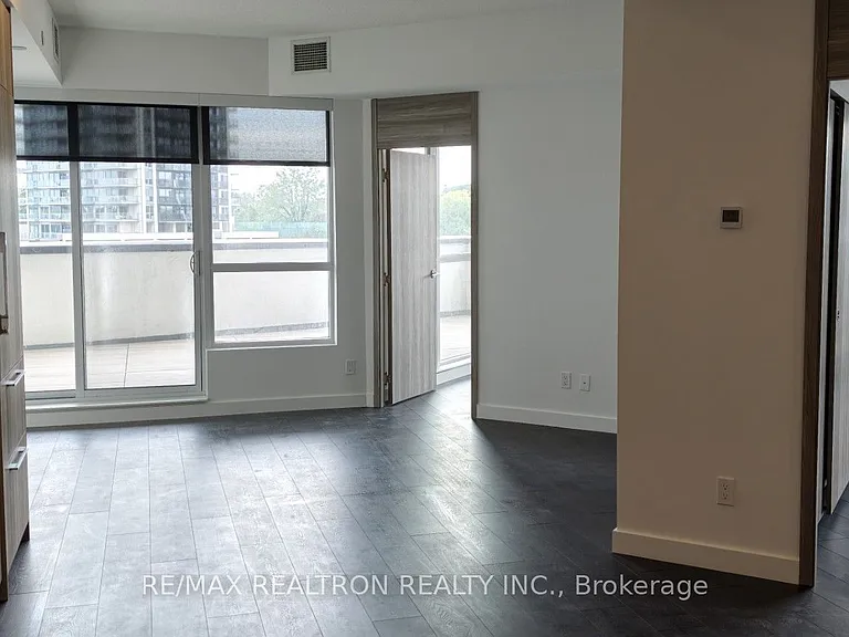 18 Esther Shiner Blvd #617 — Photo 9