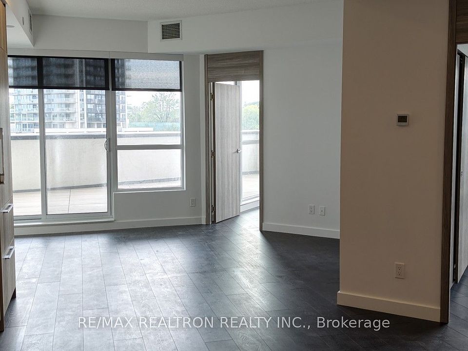 2nd image of 18 Esther Shiner Blvd #617
