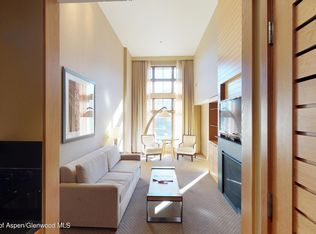 130 Wood Rd #738, Snowmass Village, CO 81615