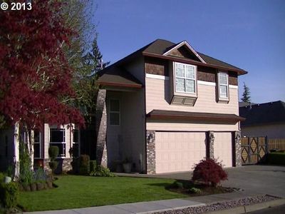 19476 Westling Dr, Oregon City, OR, 97045