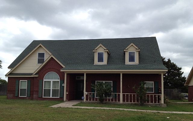 1st image of 7824 Landers Ln