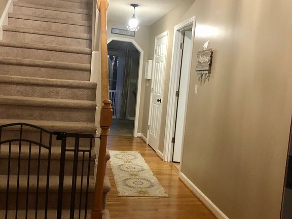 2nd image of 169 Ceocia Ln