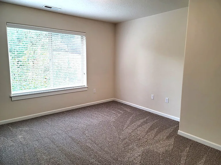 1286 Westbrook Dr NW #1 — Photo 17