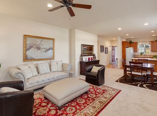 23889 NE 112th Cir #1, Redmond, WA 98053