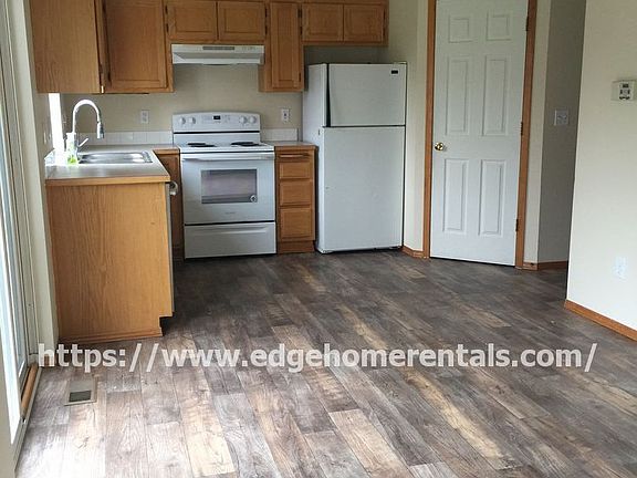 5th image of 15486 Esther Ave SE