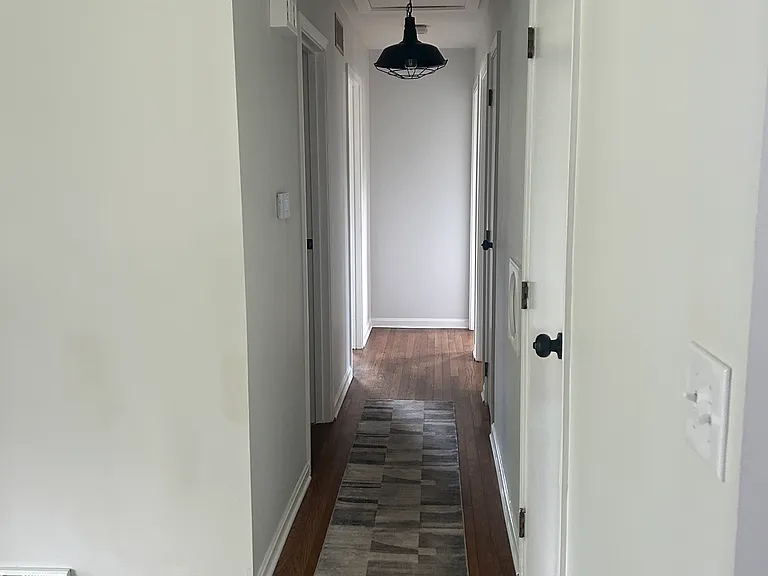 830 Fawnhill Dr — Photo 5
