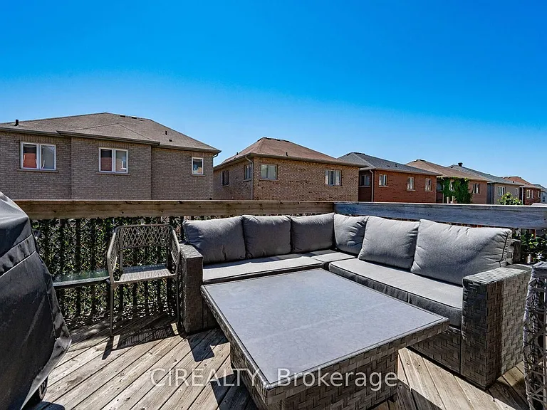4712 Doug Wright Dr — Photo 36