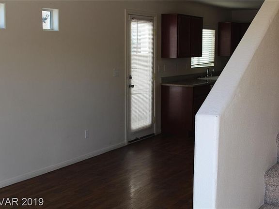 2nd image of 5262 Floralita St #0
