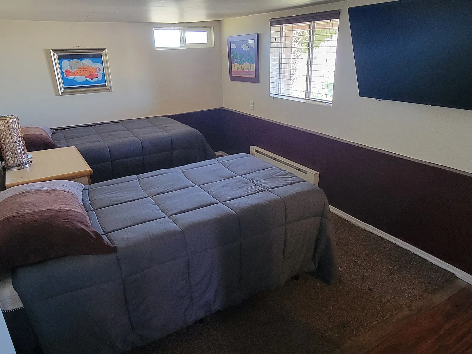 321 Mead Ave — Photo 3