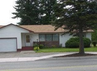 2922 N 4th St, Coeur D Alene, ID 83815