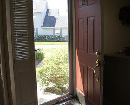 3rd image of 2257 Lake Ridge Dr #2257
