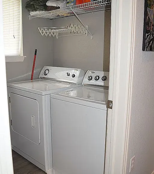 9315 Amison Cir #101 — Photo 36