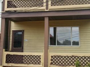 617 Sagua Aly, East Pittsburgh, PA 15112