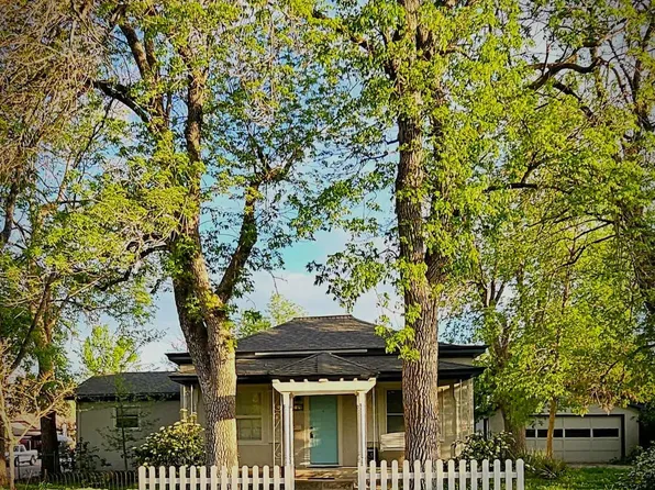 610 E Geneseo St, Lafayette, CO 80026