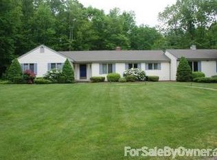 8 Westview Dr, Collinsville, CT 06019