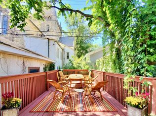 4544 Bryant Ave S #1, Minneapolis, MN 55419