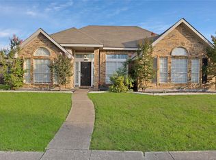 7914 Coastway Dr, Rowlett, TX 75088