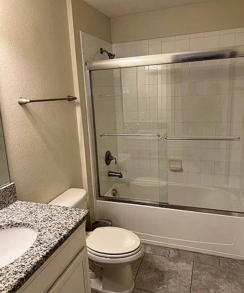 7779 Purple Finch St — Photo 36