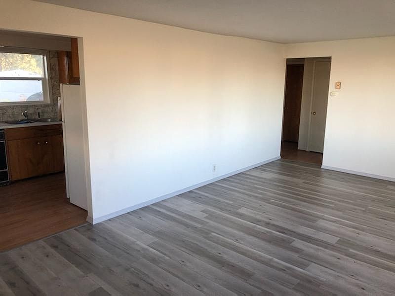 1st image of 7715 W Westbow Blvd