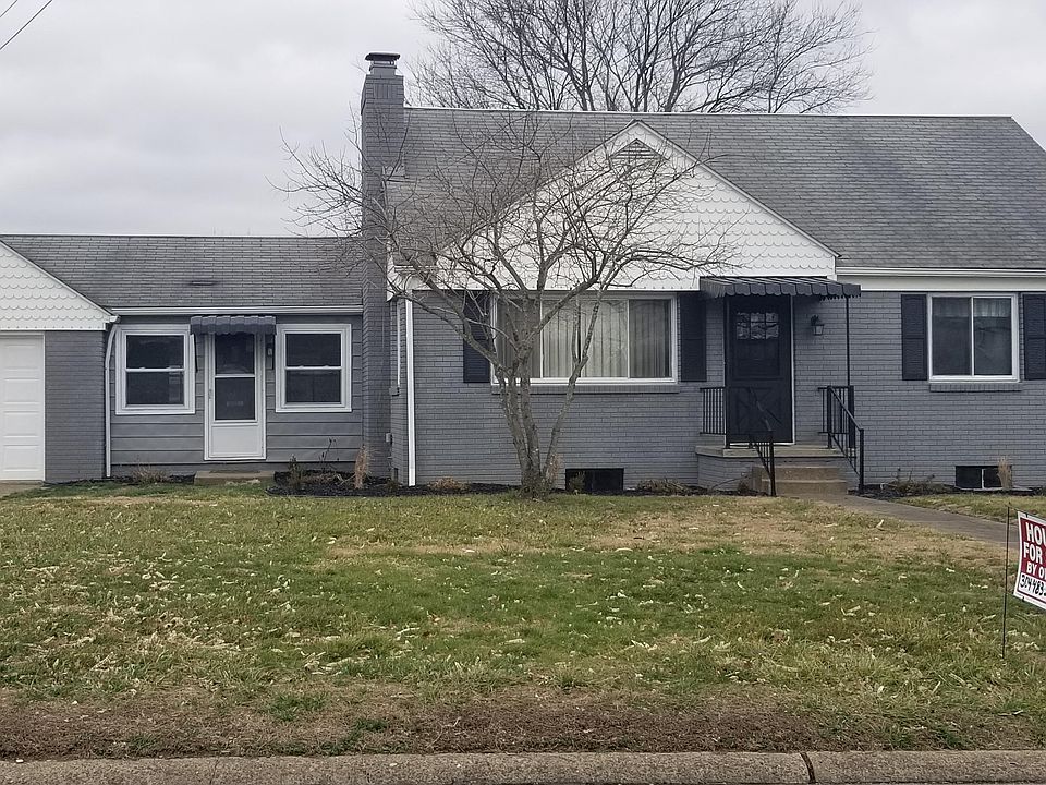 1st image of 3007 23rd St