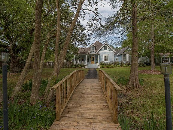5th image of 1203 Pascagoula St
