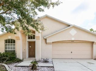 6308 Sushi Ct, Wesley Chapel, FL 33545