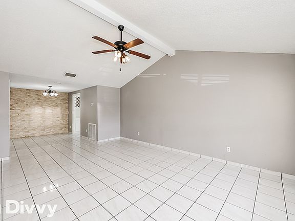 5th image of 8913 Peppermill Ct