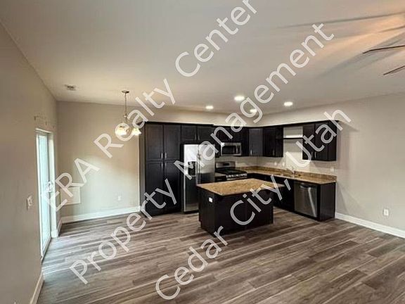 5th image of 1447 W 1625 S Unit C