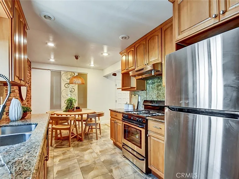 1786 Armand Dr — Photo 11