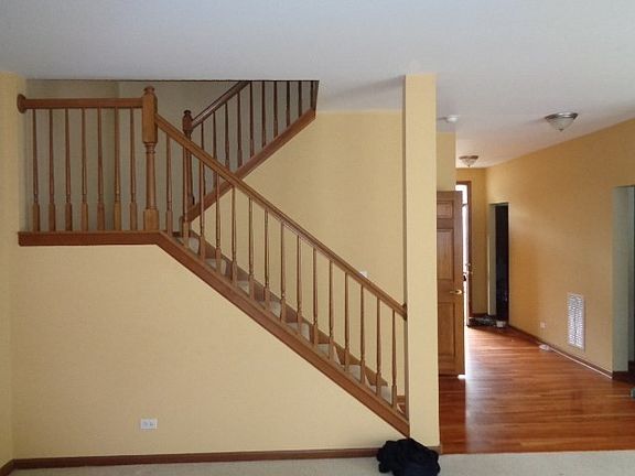 5th image of 20 Mashie Ct