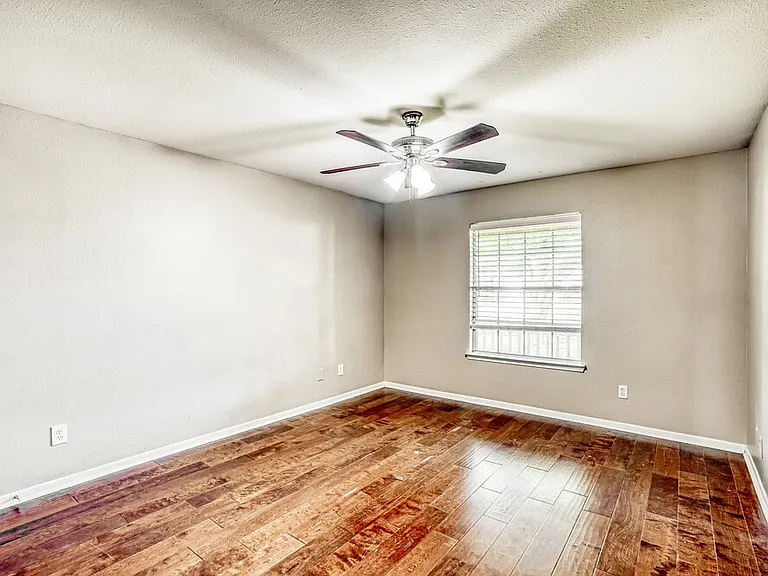 3502 Wheatmeadow Ln — Photo 13