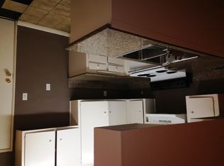 1617 Arlington Ave APT 1, Los Angeles, CA 90019