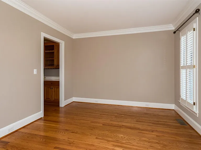 16213 Winnow Ct — Photo 6