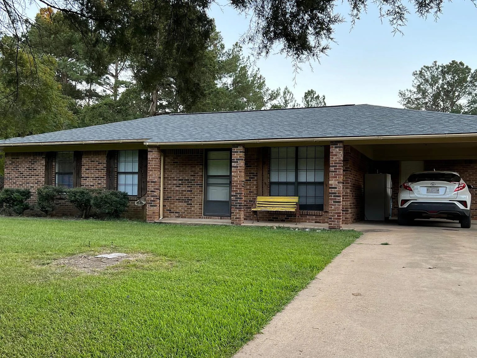 5200 Utah Rd — Photo 4